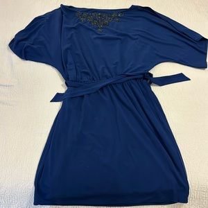 Trina Turk Dress